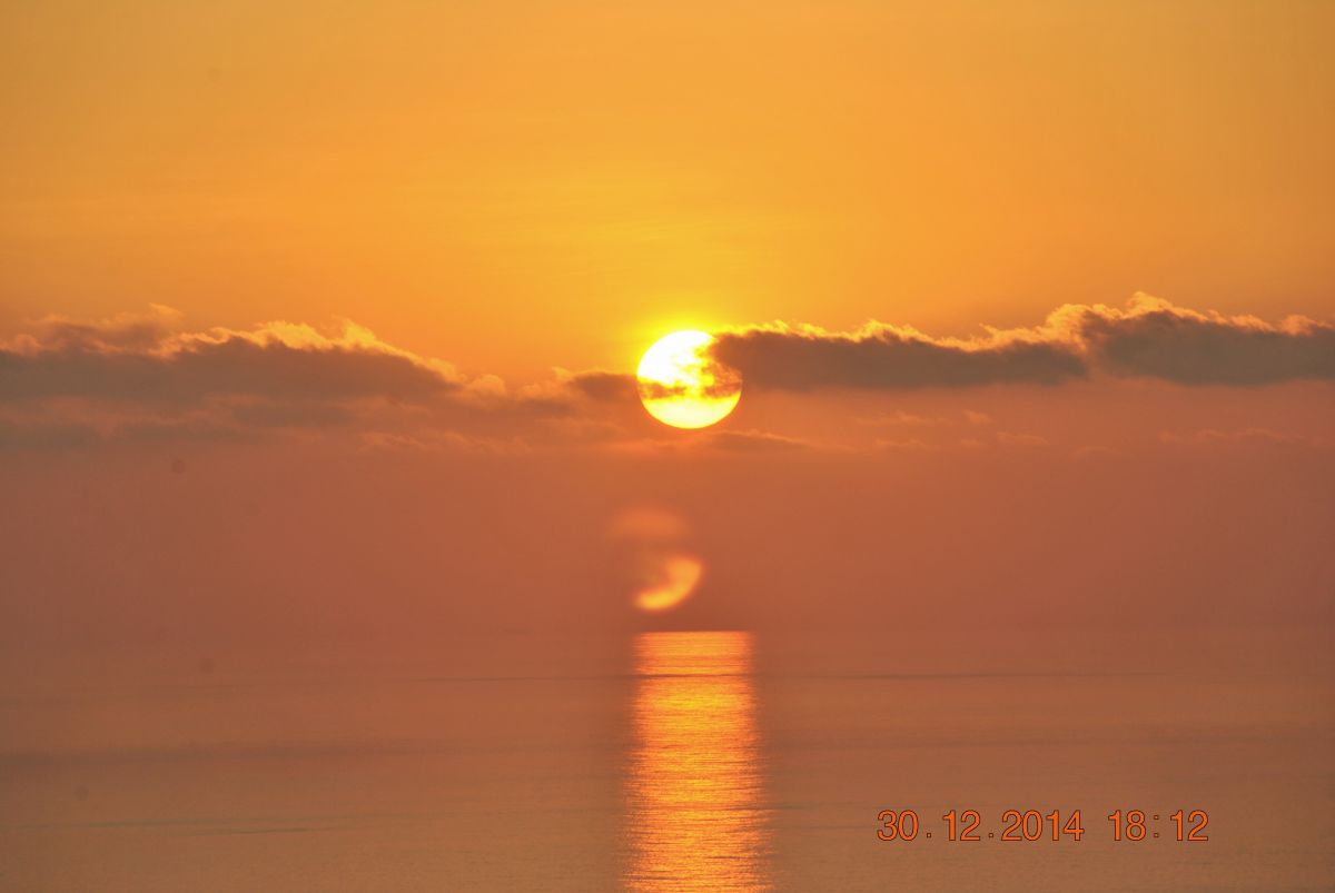 imagini hotel LAS BRISAS